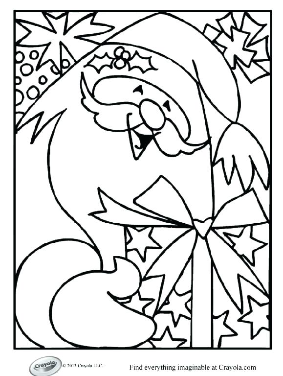 579x768 Cars Coloring Pages Plus Cars Car In The Garage Coloring Page