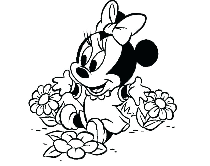 839x663 Disney Tangled Free Printable Coloring Pages Princess Printable