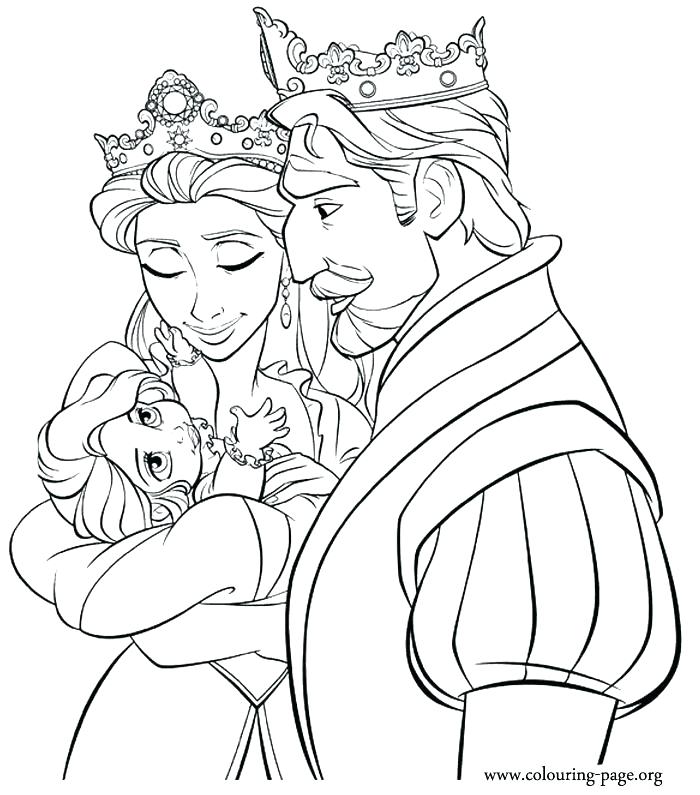 700x795 Coloring Book Printable Printable Coloring Pages Coloring Book