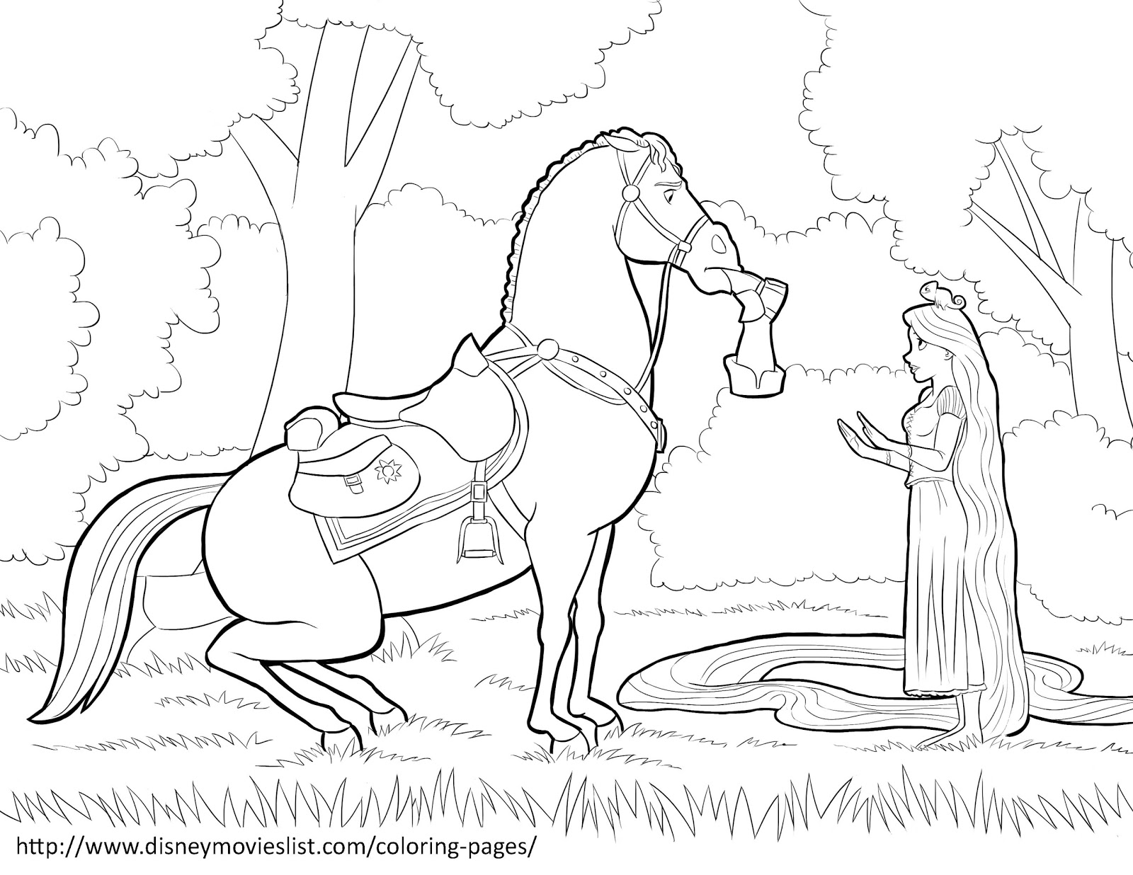 1600x1236 Fresh Rapunzel Castle Coloring Pages Fresh Nice Rapunzel Tower