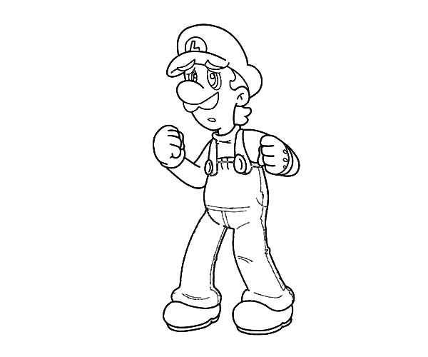 600x500 Download Online Coloring Pages For Free
