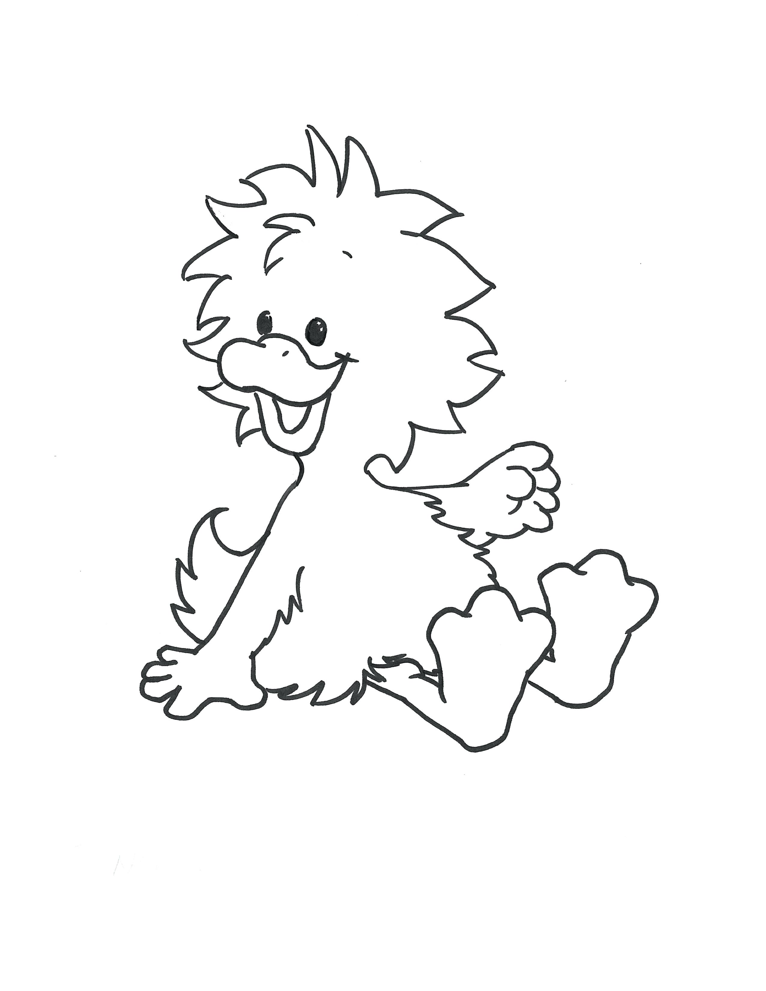 2550x3300 Animal Coloring Pages Toddlers Zoo For Of Animals Rh Tango Hamburg