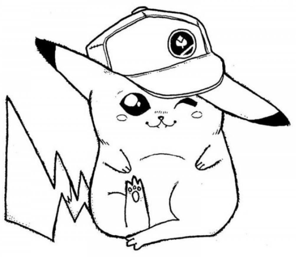 1003x871 Pin By On Pokemon Coloring Pages