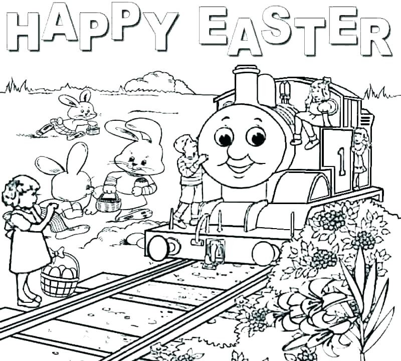 800x720 Coloring Pages Thomas Coloring Pages Tank Coloring Pages