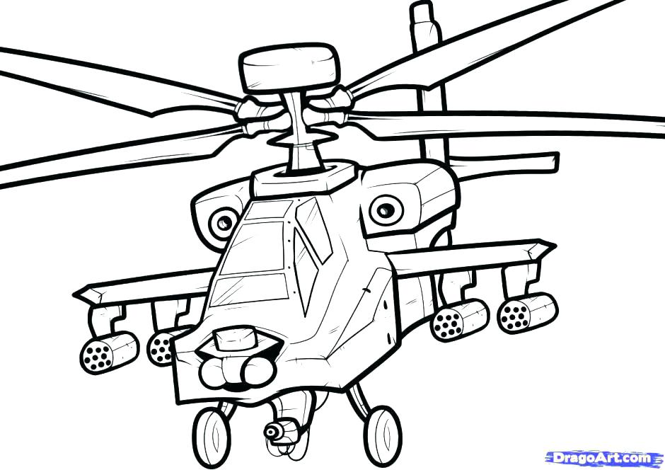 940x664 Army Vehicle Coloring Pages Vehicle Coloring Pages Trucks Coloring
