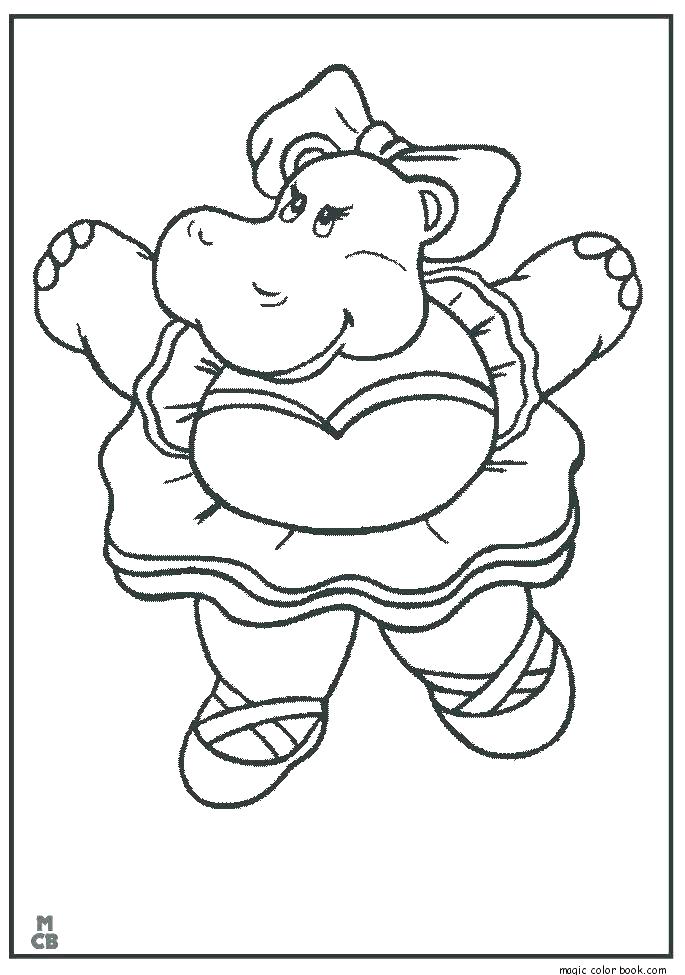 685x975 Tap Dance Coloring Pages S S Tap Dance Coloring Pages Free