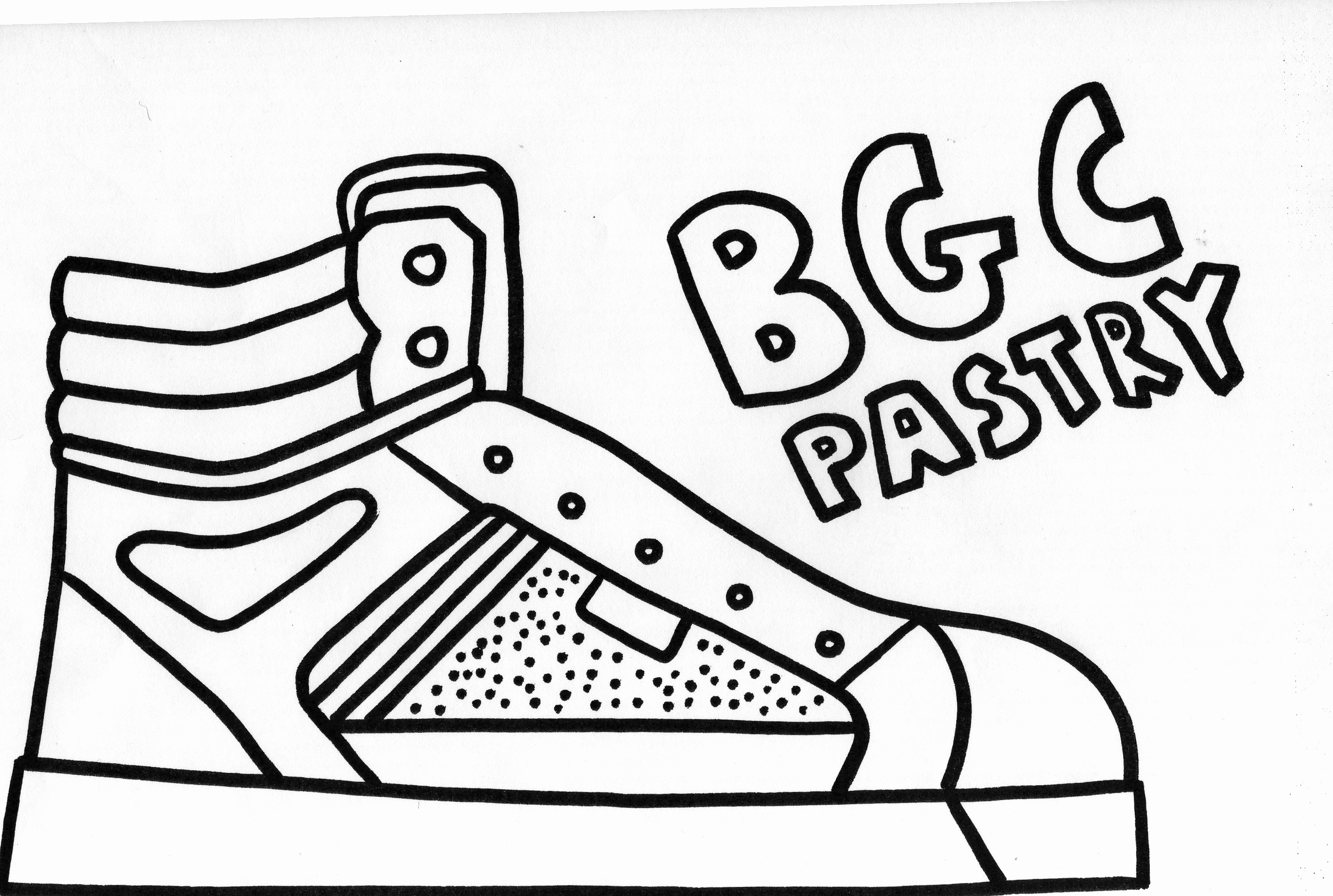 3114x2094 Coloring Sheets Westcheddar Tap Shoes Coloring Pages Ohmygirl.us