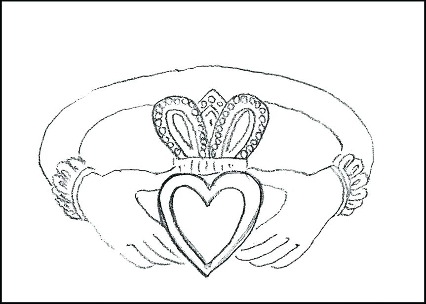 863x616 Dancer Coloring Pages Dancer Coloring Pages Tap Dancing Colouring