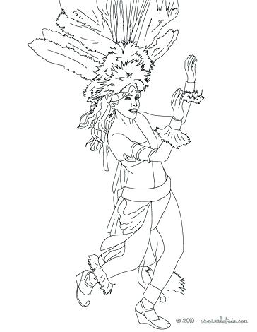 364x470 Dancer Coloring Pages Tap Dance Coloring Pages 3 Factors