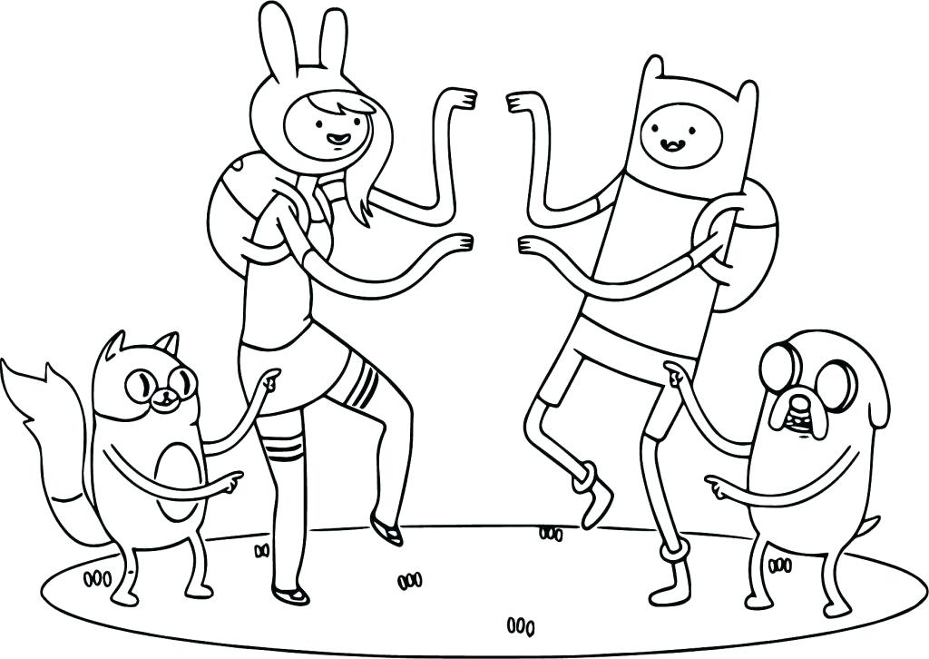 1024x726 Tap Dance Coloring Pages Coloring Dance Coloring Pages Beauty