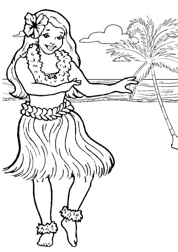 600x850 Dance Coloring Page Dance Coloring Pages