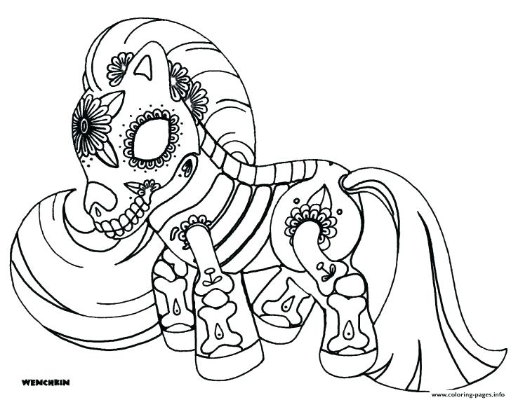 728x571 Spider Color Page Tarantula Coloring Page Tarantula Coloring Page