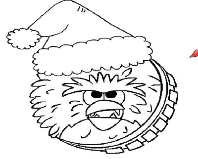 400x322 Tarantula Coloring Page Click To See Printable Version