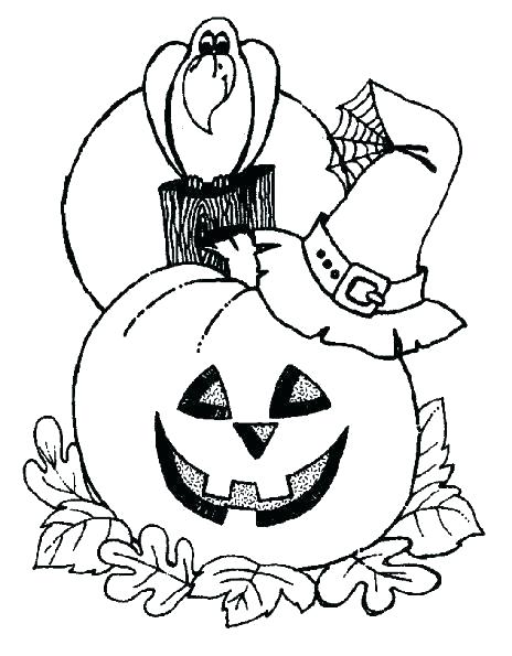 464x595 Tarantula Coloring Page Spider Color Page Spider Coloring Pages