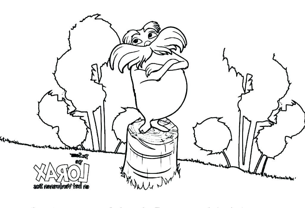 1024x700 Iron Spiderman Coloring Pages To Print Kids Coloring Tarantula