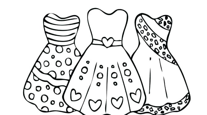 671x375 Page Adult Coloring Pages Doctor Who Best Images On Tardis