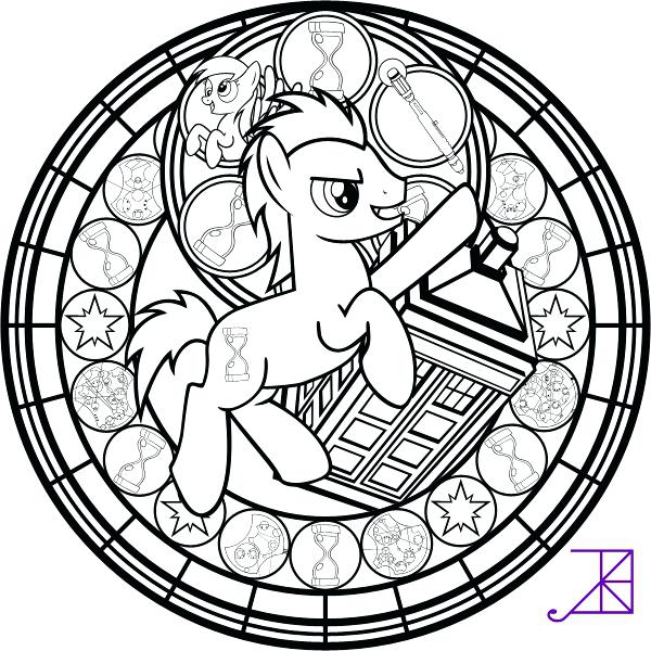 600x600 Tardis Coloring Page Coloring Pages Awesome Coloring Page About