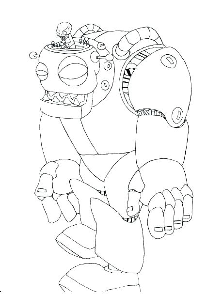 427x607 Tardis Coloring Page Doctor Who Action Scene 2 Coloring Page