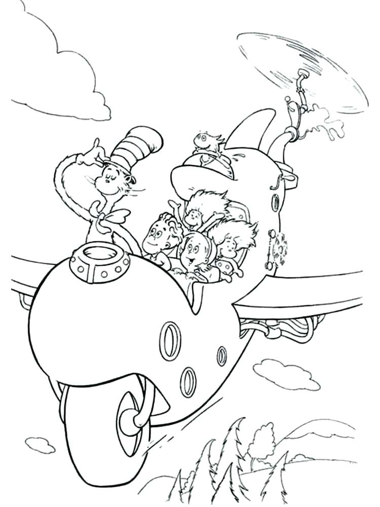750x1000 Tardis Coloring Pages Slavyanskiy.club