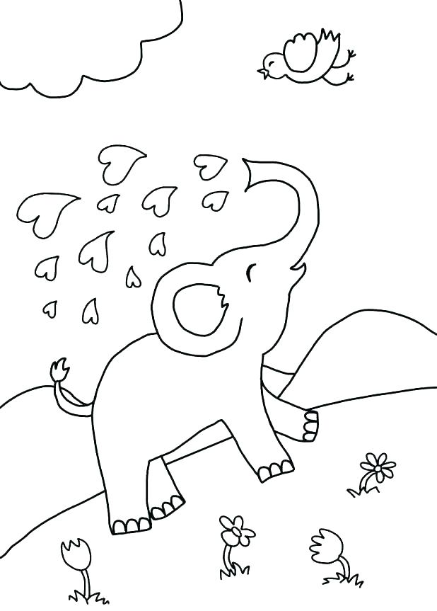 618x863 Charming Tardis Coloring Pages Wolf Pup Coloring Pages Wolf Pup