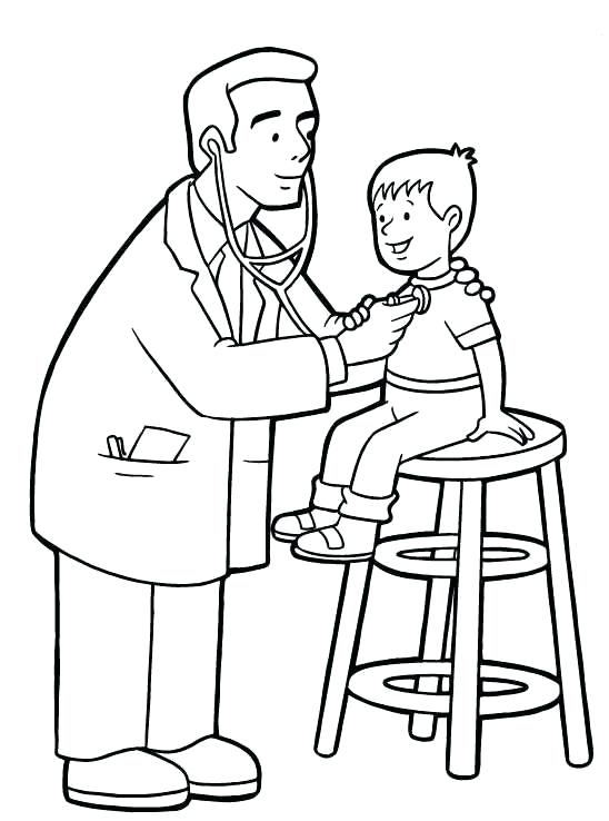 548x738 Coloring Pages Doctor Who Doctor Who Colouring Pictures To Print