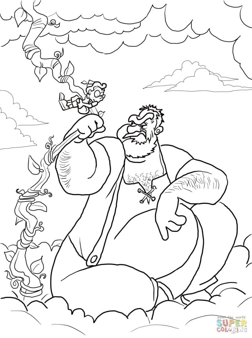 805x1080 Coloring For Kids Giant Pages To Print Crayola Mickey Mouse Target