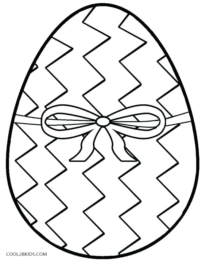 671x851 Easter Egg Coloring Kit Target Eggs Page World Of Craft Medium