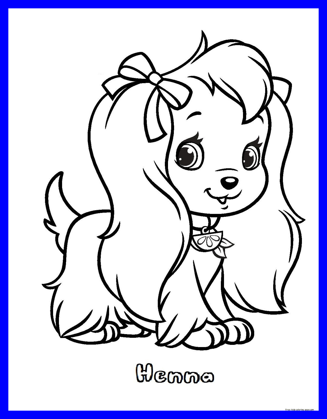1343x1718 Shocking Printable Coloring Pages Of Target Pics Horse Birthday