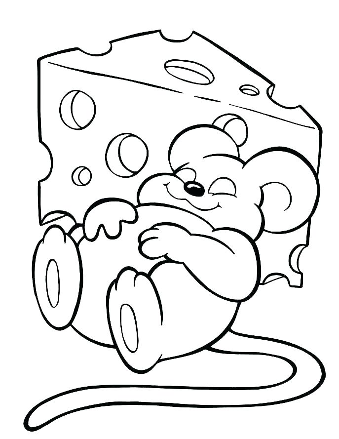 687x889 Target Coloring Books Coloring Book Target Plus Coloring Pages