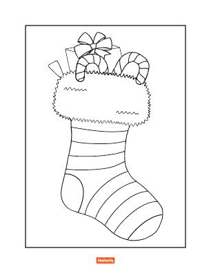 306x396 Paw Patrol Coloring Book Target
