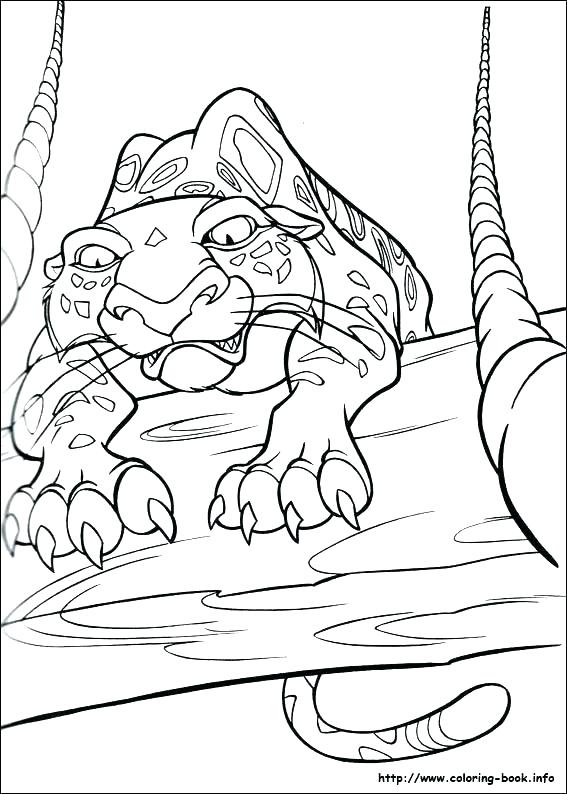567x794 Tarzan Coloring Page Coloring Page Coloring Pages Index Coloring
