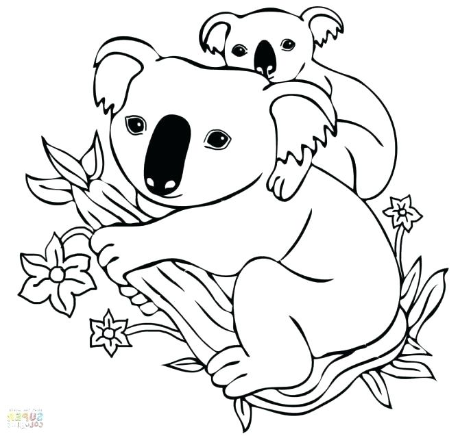 687x637 Tasmanian Devil Coloring Pages Tunes Colouring Pages For Coloring