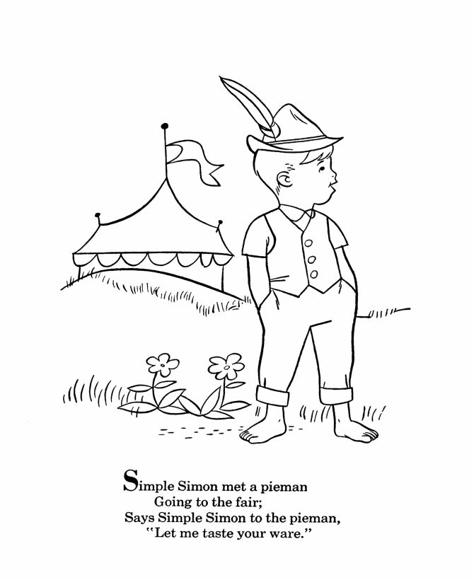 670x820 1059 Best Coloring Images On Coloring Books, Coloring
