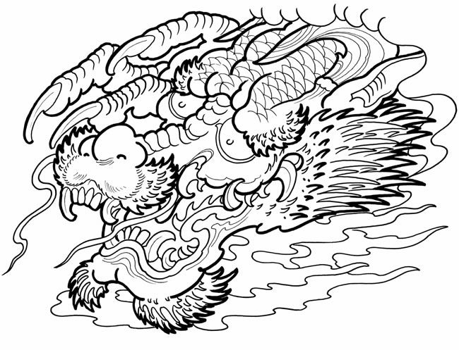650x497 Tattoo Art Coloring Pages Coloring Pages Tattoo Designs Coloring