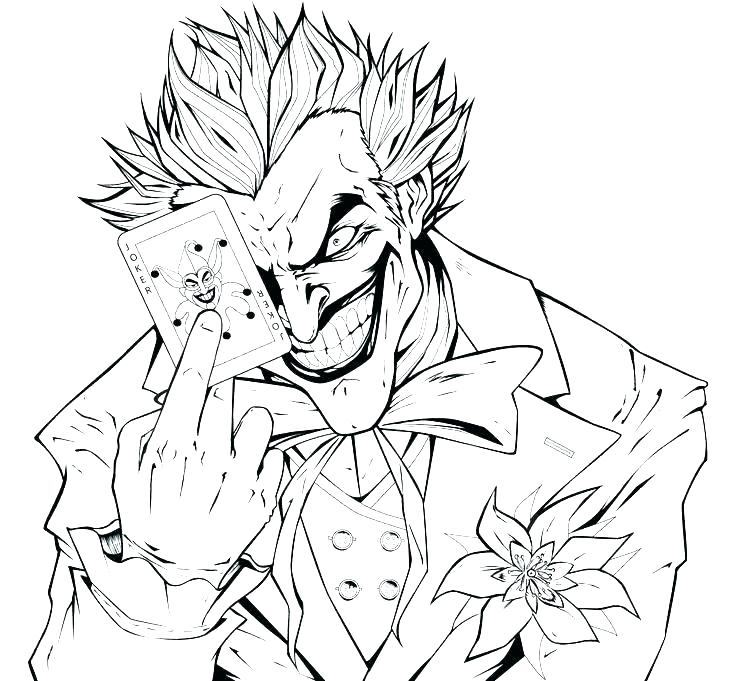 736x681 Tattoo Coloring Pages Printable Tattoo Coloring Pages Idea Tattoo