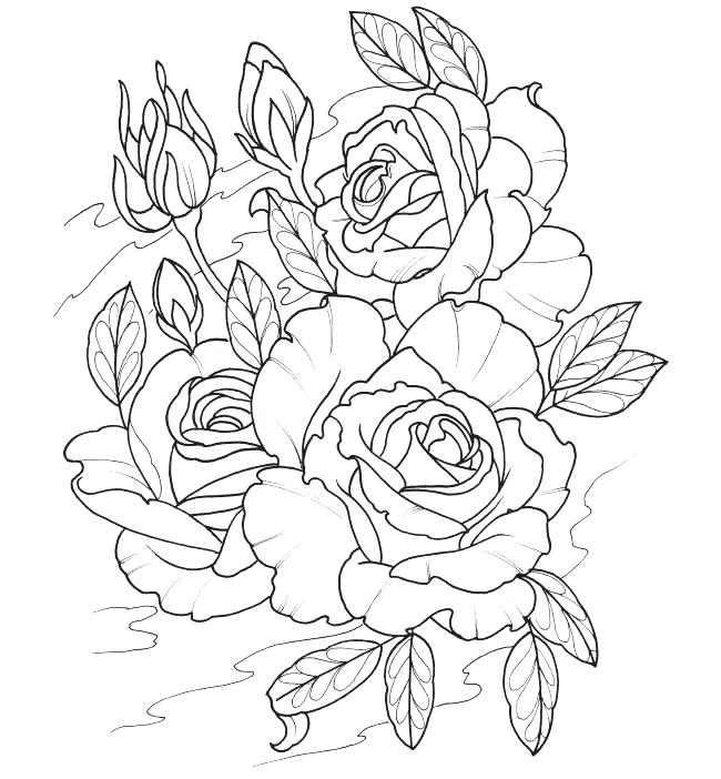 650x702 Tattoo Design Coloring Pages Fresh Tattoo Design Coloring Pages