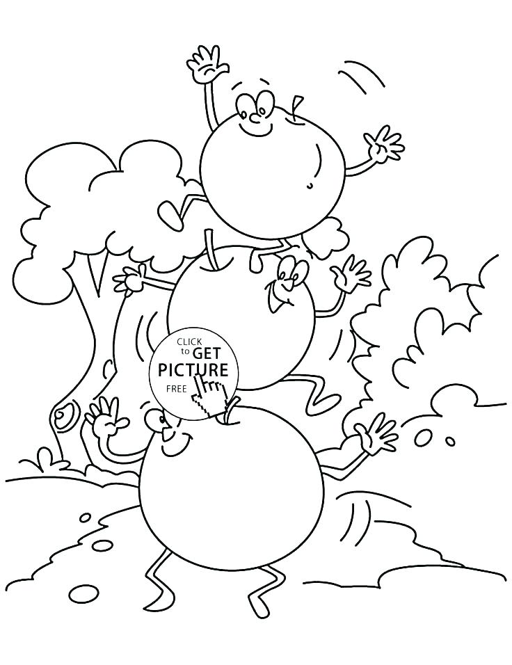 736x956 Constellation Coloring Pages Easy Constellation Taurus