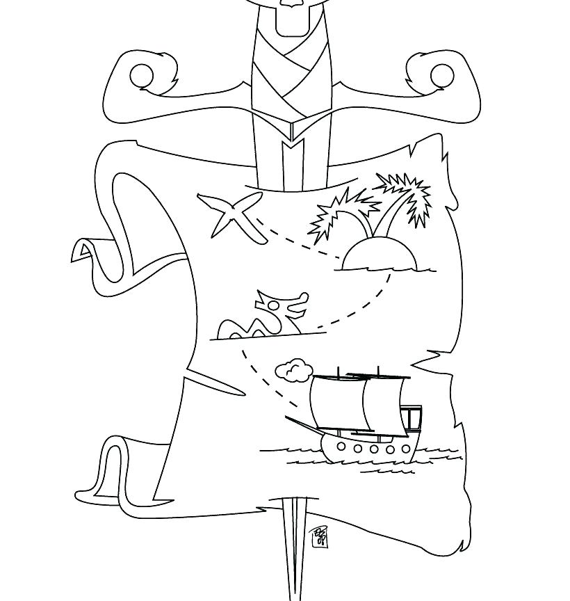 820x864 Constellation Coloring Pages Printable Star Constellation Map