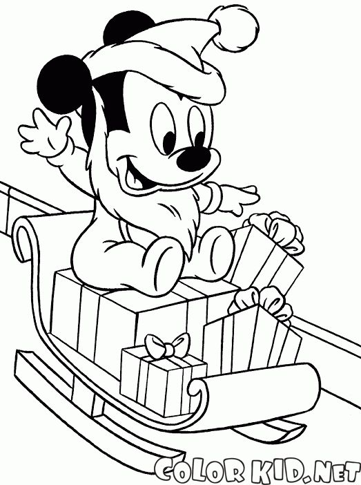 Taxi Cab Coloring Page