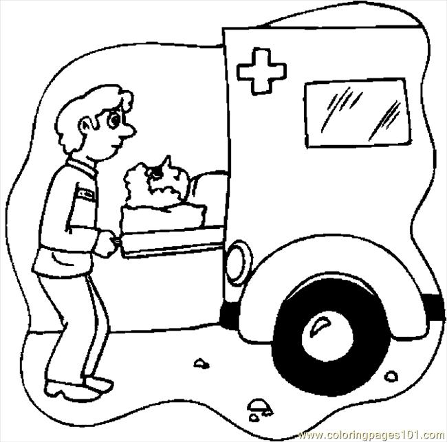 650x643 The London Taxi Cab Coloring Pages Taxi Car Fresh Drever Coloring Page