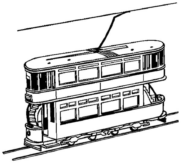 600x541 Free Printable Coloring Pages