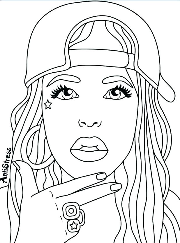 618x830 Swift Coloring Page Swift Taylor Swift Pictures Print Taylor Swift
