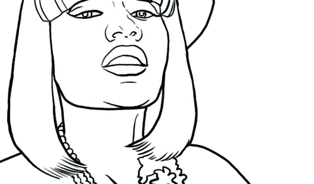 1024x600 Taylor Swift Coloring Pages Coloring Pages Amazing Coloring Pages