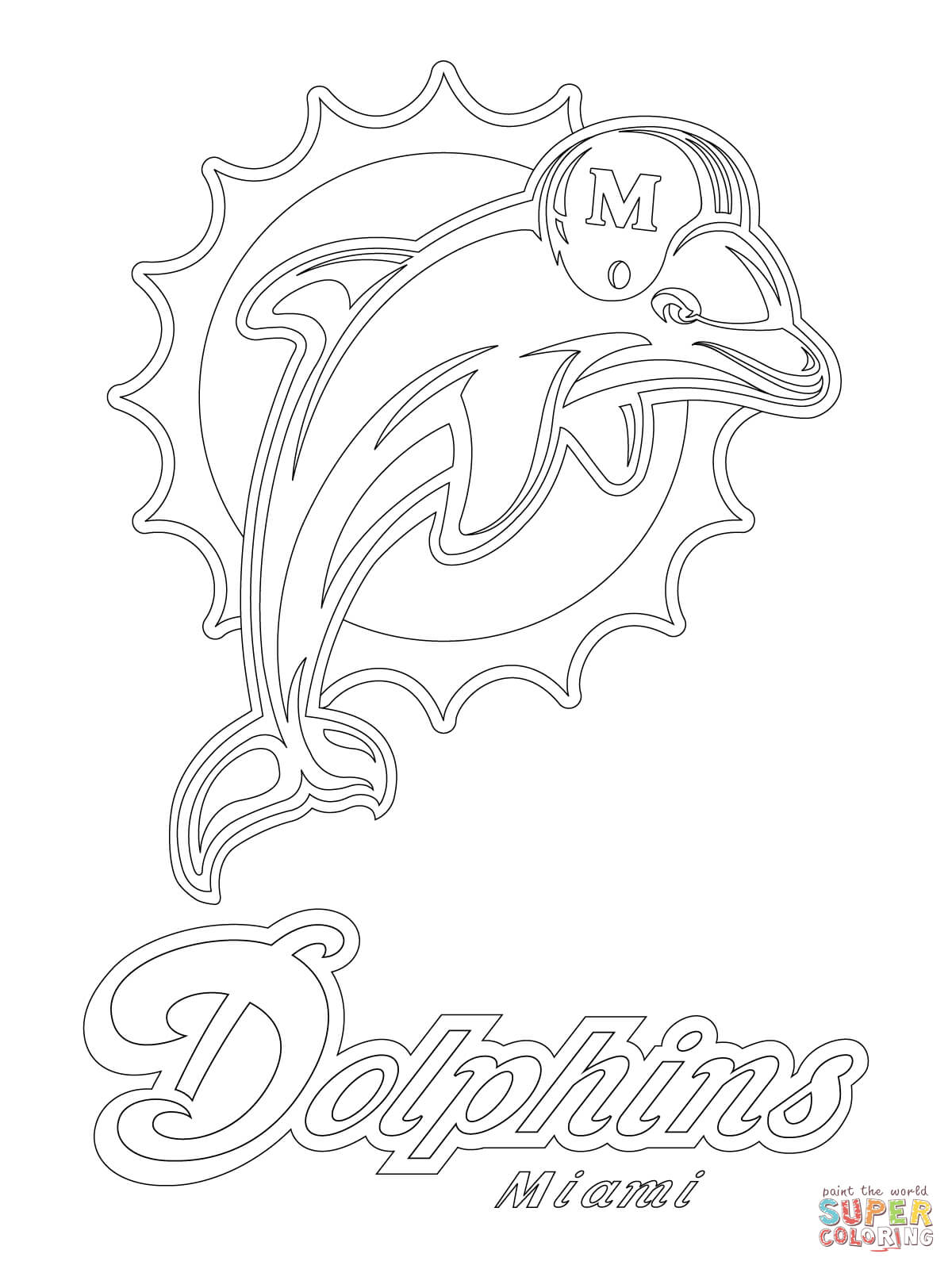 1200x1600 Taylor Swift Red Coloring Pages. 11 Best Coloring Pages Images