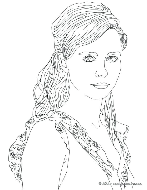 618x799 Home Improvement. Taylor Swift Coloring Pages