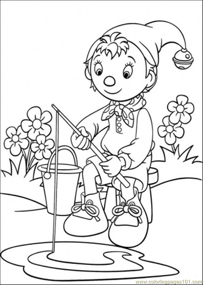 650x912 Taylor Swift Coloring Pages Printable Cat Printable Coloring