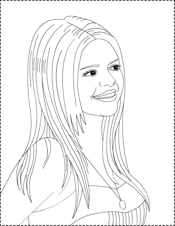 575x744 Free Swift Coloring Pages To Print Swift Red Coloring Pages Photo