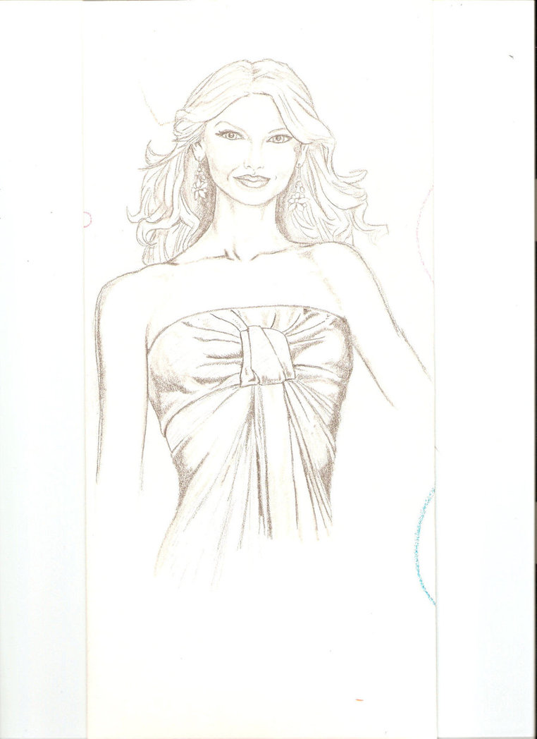 762x1048 Free Taylor Swift Coloring Pages Printables 456868