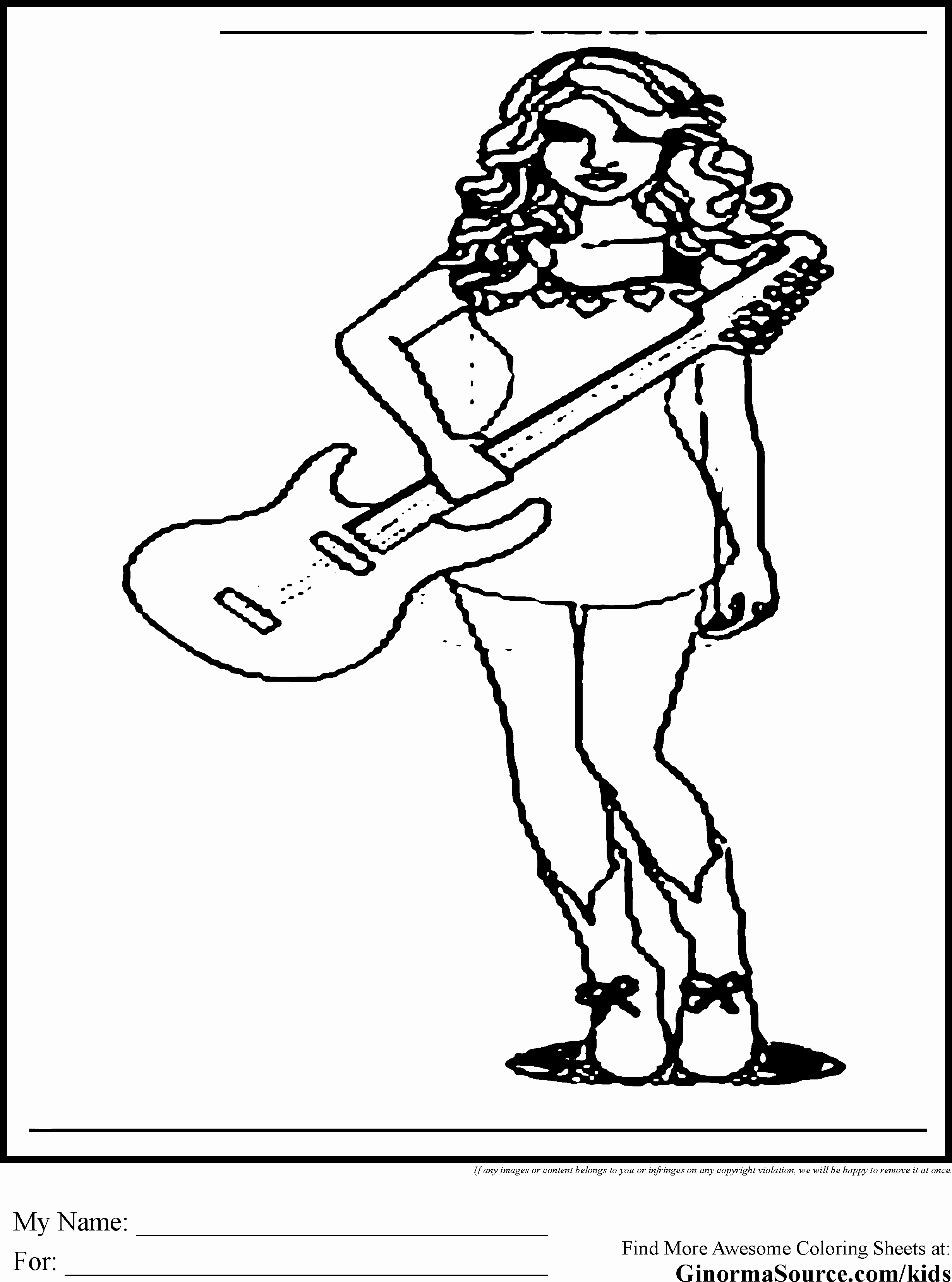 2459x3310 Taylor Swift Coloring Pages Example Wildlife Coloring Pages