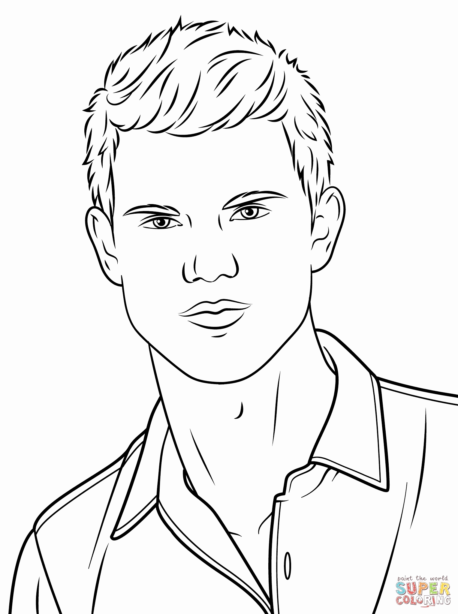 1526x2046 Taylor Swift Coloring Pages Printable Images Marilyn Monroe